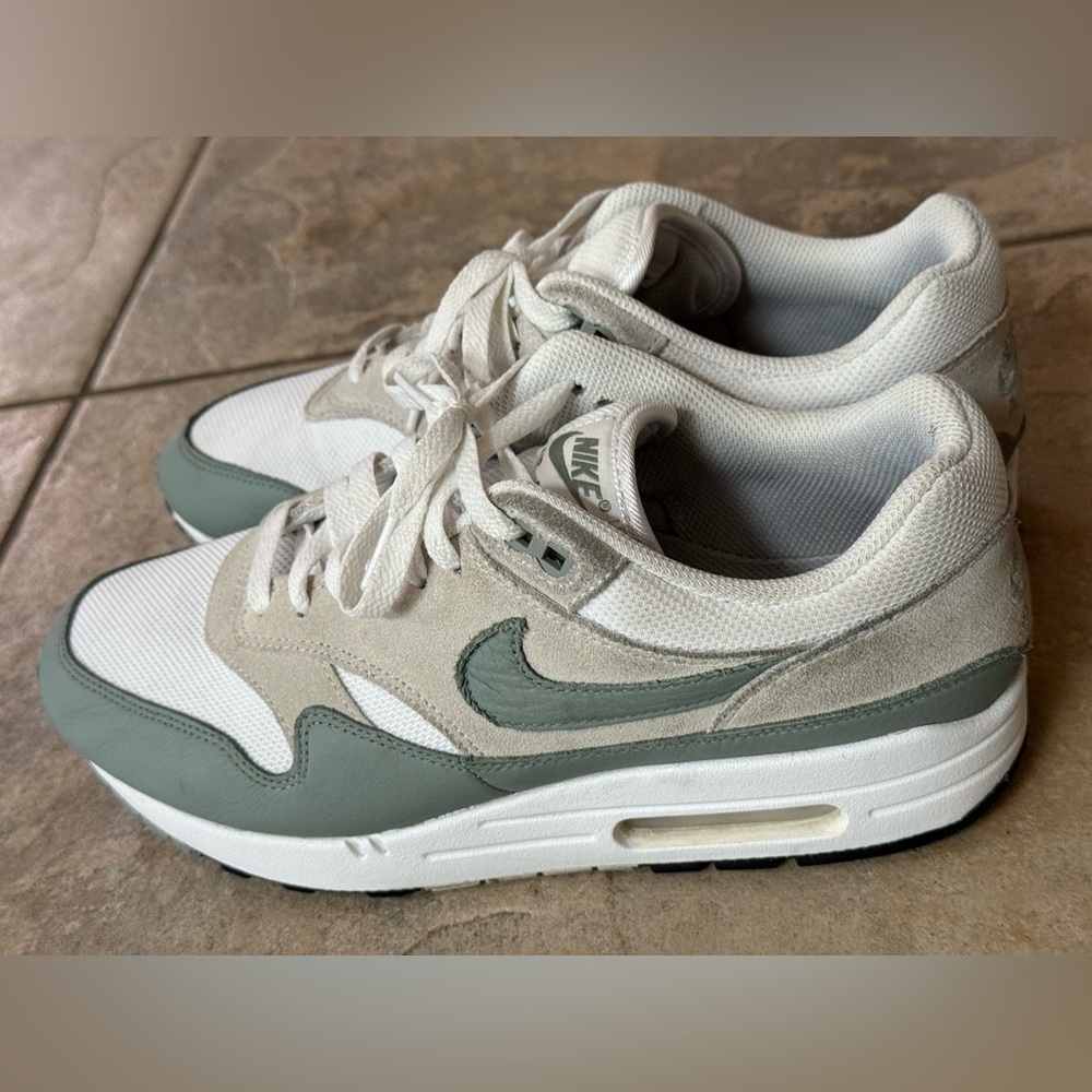 Nike Air Max 1 SC - Men’s